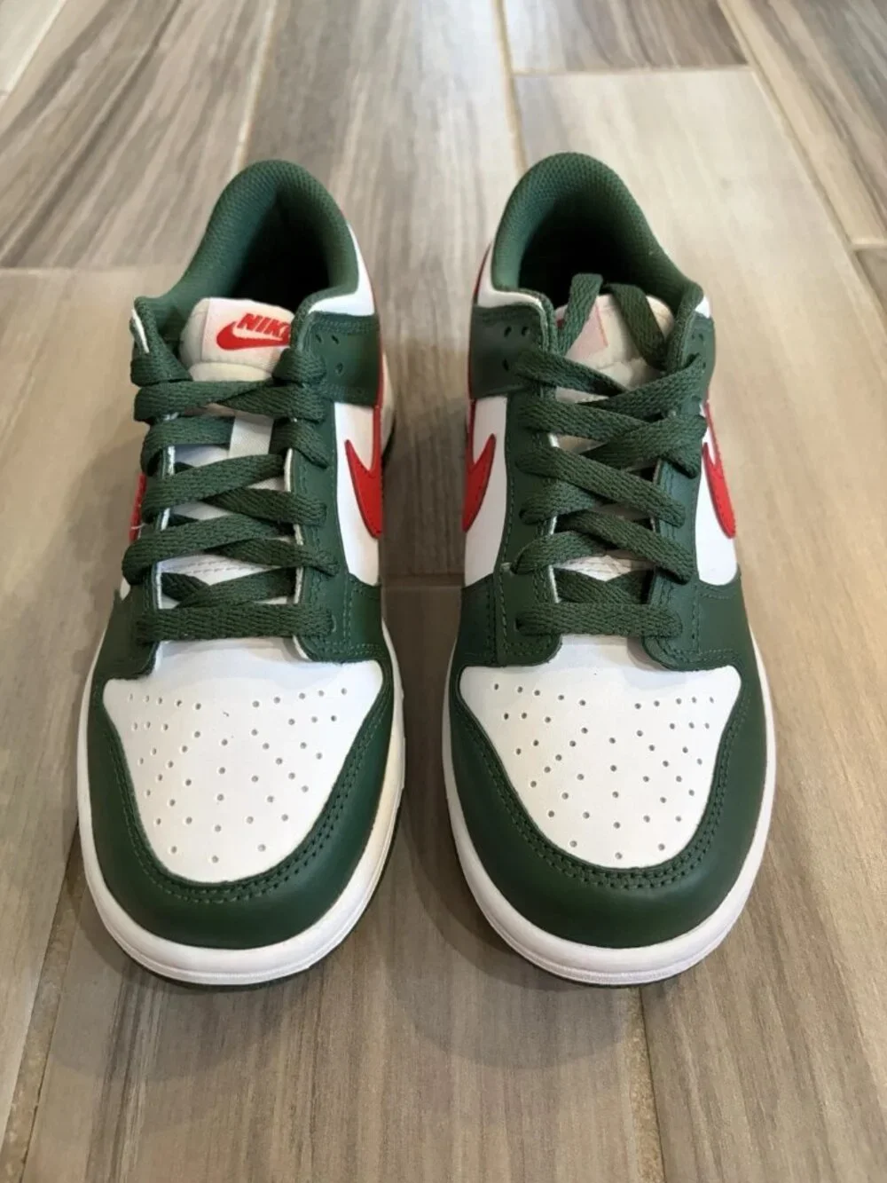 Nike brand new